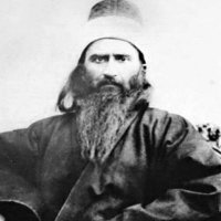 Bahailik Türkiye (@bahailikturkiye) Twitter profile photo