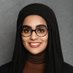 Raisa Amiruddin (@raisaamiruddin) Twitter profile photo Raisa Amiruddin (@raisaamiruddin) Twitter profile photo