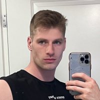 pat (@jacobcampe) 's Twitter Profile Photo pat (@jacobcampe) 's Twitter Profile Photo