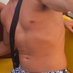 ThickBritBoy (@thickbritboyy) Twitter profile photo ThickBritBoy (@thickbritboyy) Twitter profile photo