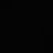 daisylaneXXX's profile image