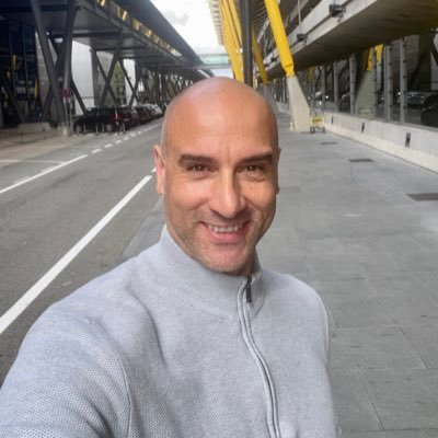 Building your Confidence into Connection. Dates into lasting Relationships. I help bring out the best in Men. Grab the free e-book below.