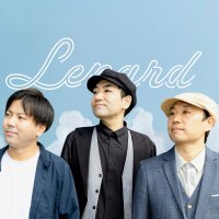 レナード (@lenard2024) 's Twitter Profile Photo