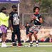 Reshard Jevon Hicks Jr (@reshardhicksjr) Twitter profile photo Reshard Jevon Hicks Jr (@reshardhicksjr) Twitter profile photo