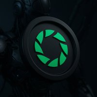 Cyborg Network (@cyborg_network_) 's Twitter Profile