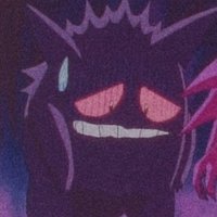 Mavoh (@mavohcs) 's Twitter Profile
