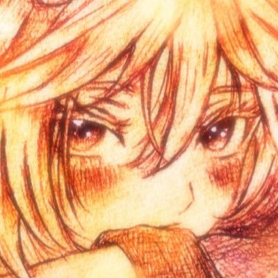 ほっぺ赤赤さんのプロフィール画像