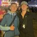 timmyy (@thomasjwilsonn) Twitter profile photo timmyy (@thomasjwilsonn) Twitter profile photo