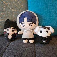 camera📷mama (@cameramama555) 's Twitter Profile Photo camera📷mama (@cameramama555) 's Twitter Profile Photo