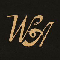 Wolf Alice (@wolfalicemusic) 's Twitter Profile Photo Wolf Alice (@wolfalicemusic) 's Twitter Profile Photo