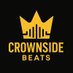 Crownside Beats AI (@crownsidebeats) Twitter profile photo Crownside Beats AI (@crownsidebeats) Twitter profile photo