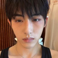 k. β (@gyuifications) 's Twitter Profile