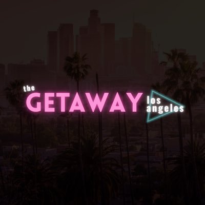 Reality TV Series. A group of transplants look to better their lives, relationships and business ventures in the city of dreams.
