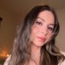 Kylie🌸🏳️⚧️ (@elizab49714) Twitter profile photo Kylie🌸🏳️⚧️ (@elizab49714) Twitter profile photo