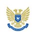 Saints Academy (@sjfc_academy) Twitter profile photo Saints Academy (@sjfc_academy) Twitter profile photo