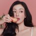 JIHYO. (@_zzyozzyo) Twitter profile photo JIHYO. (@_zzyozzyo) Twitter profile photo