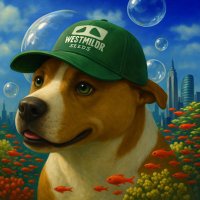 memesenlosgenes (@memesenlosgenes) 's Twitter Profile Photo