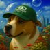 memesenlosgenes (@memesenlosgenes) Twitter profile photo memesenlosgenes (@memesenlosgenes) Twitter profile photo