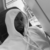 Uzoma (@legasy_uzoma) 's Twitter Profile Photo