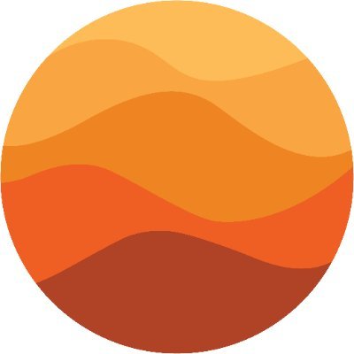 livewithpinch's profile picture. Quietly making your home and life work better.
Follow us https://t.co/FCW39zNjSf