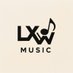 LeXoW Music (@lexowmusic) Twitter profile photo LeXoW Music (@lexowmusic) Twitter profile photo