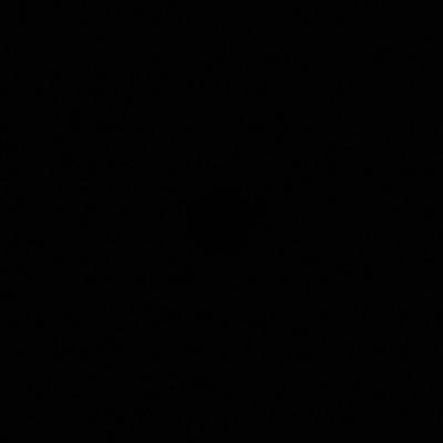 ly0954148388431's profile picture. 