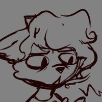 Zack Trevle {VTuber and Script Writer} 🔞 (@ztrevle) 's Twitter Profile Photo Zack Trevle {VTuber and Script Writer} 🔞 (@ztrevle) 's Twitter Profile Photo
