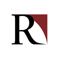 Follow us to receive the latest information regarding registration, deadlines and Commencement at the University of Redlands.