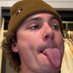 Gooner God (@startgooningbro) Twitter profile photo Gooner God (@startgooningbro) Twitter profile photo
