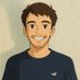 Iñigo Sainz (@inigosainz) Twitter profile photo Iñigo Sainz (@inigosainz) Twitter profile photo