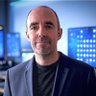 adamtarmstrong's profile picture. Engineering Manager @RitchieBros | Freelance @implicitli | Inventor @GetASlyvv | Ice Hockey Goalie/Dad/Coach $AdamArmstrong29