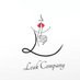 Leak Company 💋 (@leakcompany0) Twitter profile photo Leak Company 💋 (@leakcompany0) Twitter profile photo