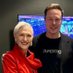 maya (@mayemusk_xlove) Twitter profile photo maya (@mayemusk_xlove) Twitter profile photo