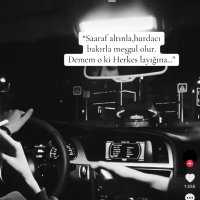 SERKAN ir (@serkancali24764) 's Twitter Profile