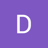 DESSEH Hayden (@dessehhayd26426) 's Twitter Profile