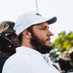 Tyler Hobbs (@coachtylerhobbs) Twitter profile photo Tyler Hobbs (@coachtylerhobbs) Twitter profile photo
