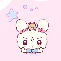 𐙚‧₊°팬✩₊°🍰 (@pansn_) 's Twitter Profile Photo 𐙚‧₊°팬✩₊°🍰 (@pansn_) 's Twitter Profile Photo