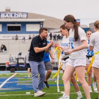 Coach Ryan (@coachryan_mhs) 's Twitter Profile Photo Coach Ryan (@coachryan_mhs) 's Twitter Profile Photo