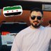 Mohammad Ghozlan (@gozlanmohamd) Twitter profile photo Mohammad Ghozlan (@gozlanmohamd) Twitter profile photo