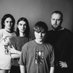 DIRTY LACES (@dirtylacesband) Twitter profile photo DIRTY LACES (@dirtylacesband) Twitter profile photo