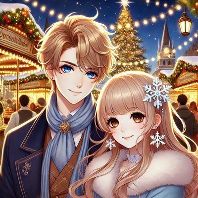 成人済￤腐￤⚠︎雑多、RT中心垢⚠︎基本2次元(声優)オタでありスケオタ。本好きの下剋上web版、書籍読了済。スタミュ、YOI、刀剣乱舞、アイナナは生活の一部。 諏訪部さんの声は毎日聴かないと多分、いや絶対生きられない……😇 毎日、毎食、食べたいモノはムースケーキ。宜しくお願いします。໒꒱⡱