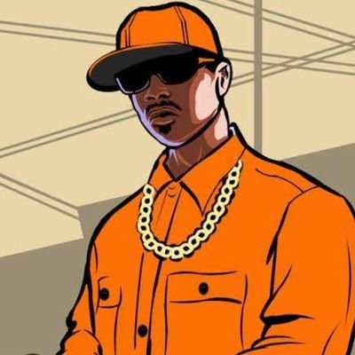 factsmanhimself's profile picture. just posting wtv in mind ;)

https://t.co/3CXZVKrQYF