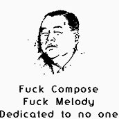 @ninjakirby1969