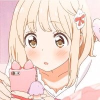 丂ㄒ卂尺 乃ㄩ几几ㄚ (@starbunnyprime) 's Twitter Profile