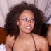 ester (@nportmanlover2) Twitter profile photo ester (@nportmanlover2) Twitter profile photo