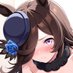 dadaada (@waffaira) Twitter profile photo dadaada (@waffaira) Twitter profile photo