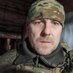 olek taras (@olek566) Twitter profile photo olek taras (@olek566) Twitter profile photo
