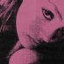 â âð³áµðµðµâââð¿áµÌ²Ê³Ì²áµÌ²Ë¢Ì². (@girlfteds) Twitter profile photo â âð³áµðµðµâââð¿áµÌ²Ê³Ì²áµÌ²Ë¢Ì². (@girlfteds) Twitter profile photo