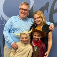 Andrew Coverdale (@andrewcoverdale) 's Twitter Profile