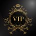 โจVIPโจ (@vip_8523) Twitter profile photo โจVIPโจ (@vip_8523) Twitter profile photo